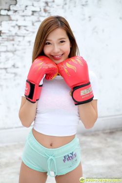 太子宠妾高肉红烧肉包讲的什么