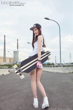 真假李逵