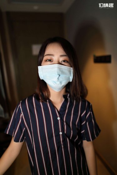赤龙战役