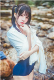 王子影院