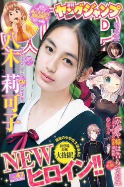 穆桂英挂帅电视剧