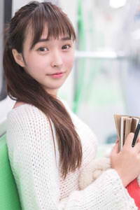 首辅大人的小青梅(重生)