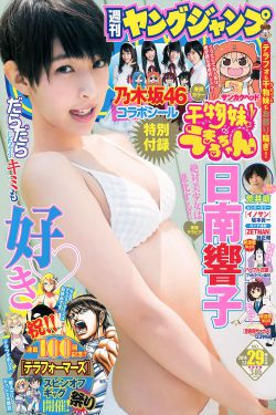 野孩子 电影