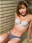 小苏打