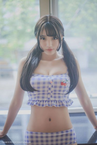 她们的名字电视剧全集免费观看