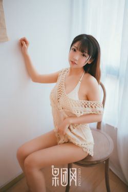 B站大片免费直播
