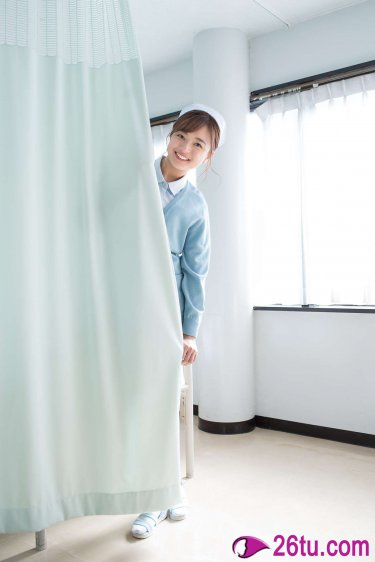 极速追杀