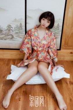 左手劈刀