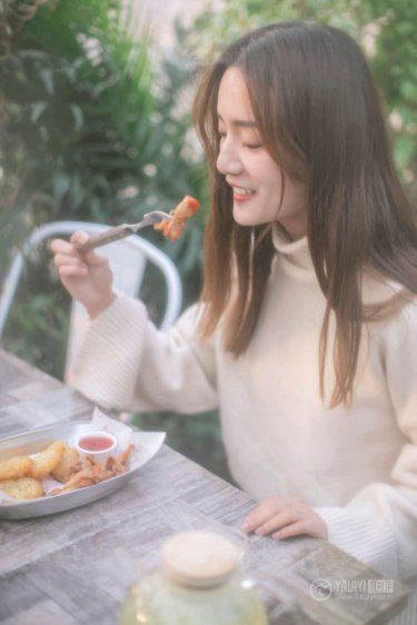 我不成仙