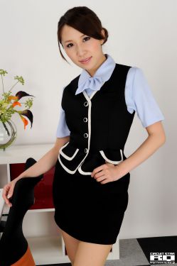 tokyohotn0683