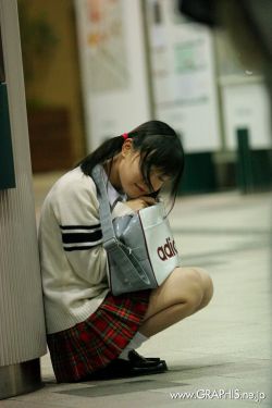 龙马精神演员表