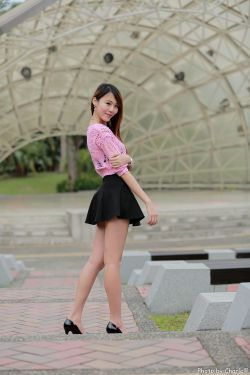 小姐与流浪汉