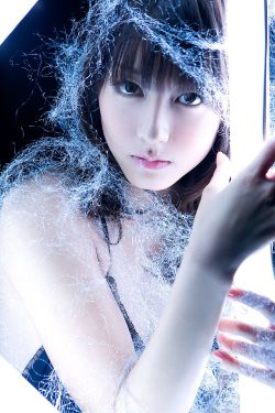欲望岛av