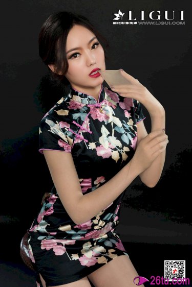 闪婚后:傅先生马甲藏不住了