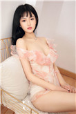 婚后1v1啪啪做H高甜