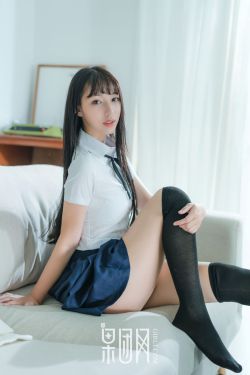 猪猪侠之竞速小英雄第八季