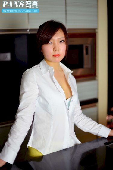 胡桃夹子与四个王国
