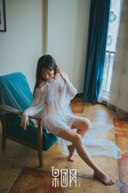 似水流年电视剧免费观看