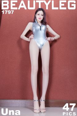 晚班兼职三小时100元