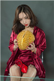 李明轩