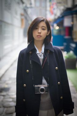 平和英语