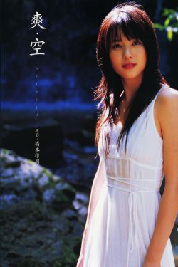 纸盒藏尸之公审