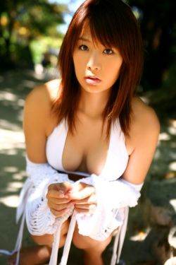 丁勇岱个人资料简介