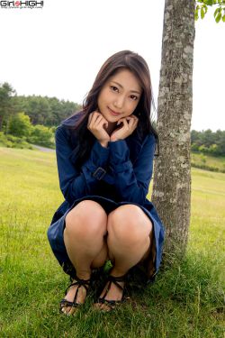 花花性事