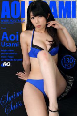 东来东往