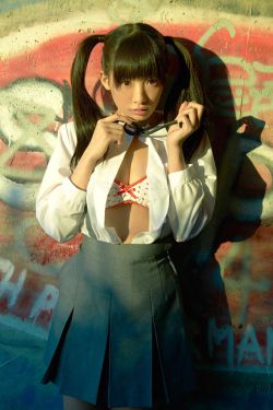 地铁逃生国际服
