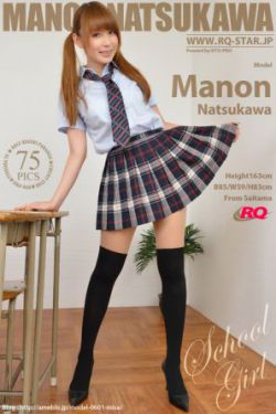 成色好P31S