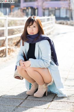 前任女友