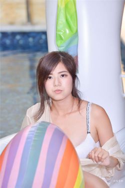 少女的奶香小说免费阅读