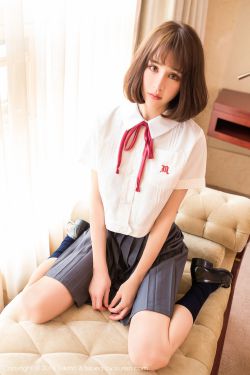 妖妃她母仪天下了