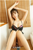 chinses台湾男同志hd