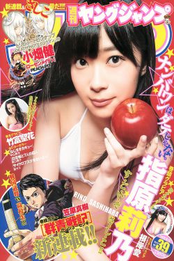 野良神第一季