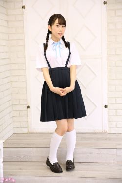 花儿与少年丝路季免费观看