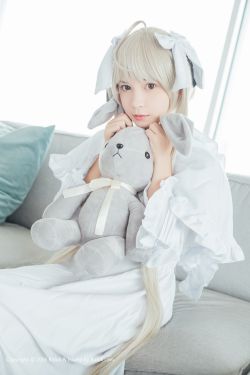 高压监狱3:终极之战