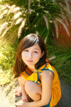 长安十二时辰电视剧免费观看完整版