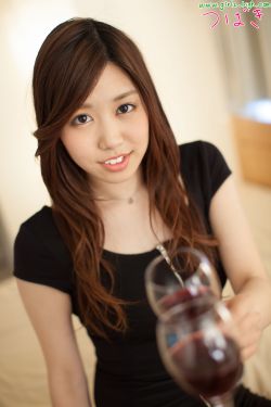 妈妈的朋友7