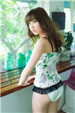 tokyohotn0600