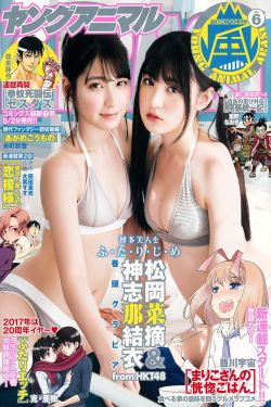 小谢尔顿