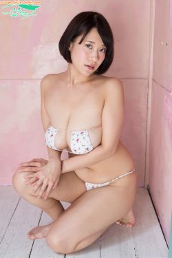 小豆蔻小说