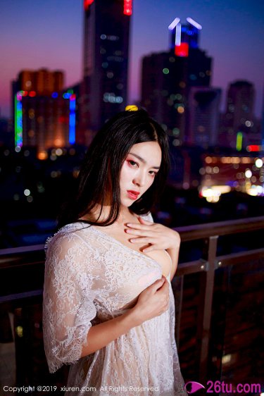 国色芳华电视剧免费观看在线播放