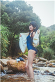 执笔免费观看