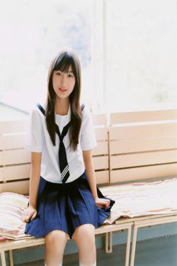 一路朝阳电视剧免费观看完整版