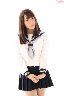 含泪做1小檀香