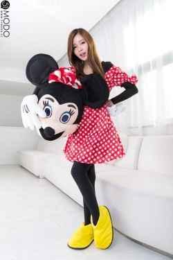 东京物语