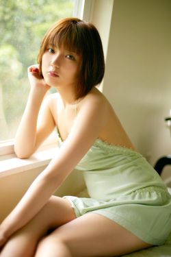 多面人夫